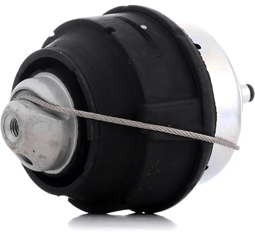 STARK SKEM-0660102 Motorlager Vorne Hydrolager Kompatibel mit VOLVO V70 II 285 8624754 9492801 30680751