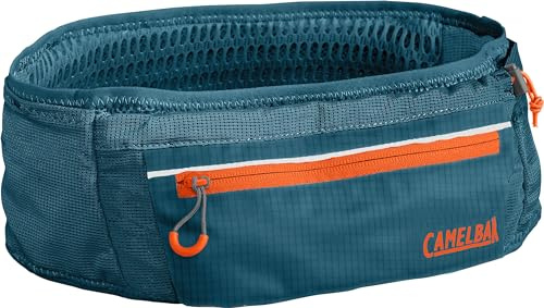 Camelbak Ultra Belt 0,5L Hydrorucksack, Corsair Teal