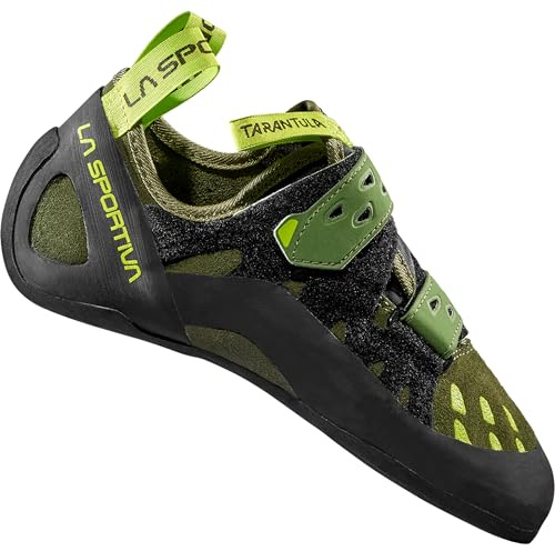 LA SPORTIVA Ultra Raptor II Leather GTX