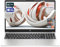 HP 255 G10 Business Laptop, AMD Ryzen 5 7530U, 16 GB DDR4 RAM, 2 TB PCIe SSD, 15.6 IPS FHD Display, AMD Radeon Graphics, QWERTZ Tastatur, Windows 11 Pro, Silber