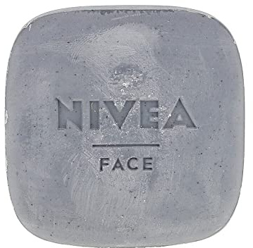 Nivea Natur.Exfol Anti P.Negro