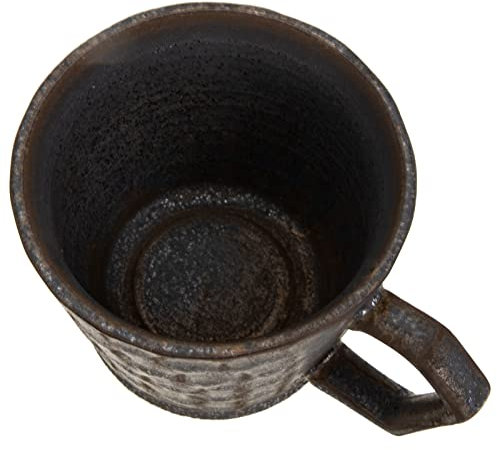 HEMOTON Taza De Café De Cerámica Tazas De Café De Cerámica Doble Pared Primavera Taza De Té De Porcelana Taza De Café Con Leche Te De Cerámica Tazas De Café Antiguas Gres Taza De Porcelana