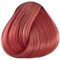 2 x La Riche Directions Semi-Permanent Hair Color Bote de 100 ml (Pastel Pink)