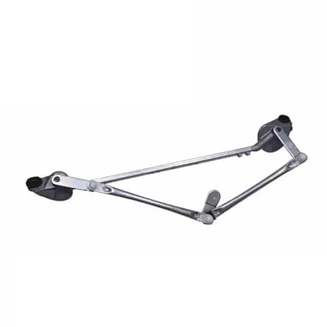 Motorini tergicristalli Asta Di Collegamento Del Motore Del Tergicristallo Per 2009 2010 2011 2012 2013 Per Geely Per Emgrand 7 Ec7 RS RV(Wiper Motor)