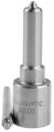 Einspritzdüse 0433171766 für Deutz Motor 1015
