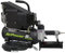 Sealey Sac0610Ekit Air Nail/Staple Gun Kit Including Compressor, Hose & Nailer