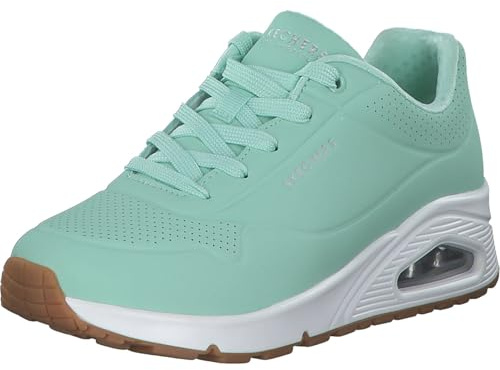 Skechers dam Uno Stand On AirSneakers