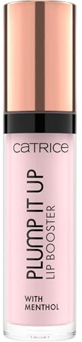 Catrice Cosmetics LIP BOOSTER LABIAL PLUMP IT UP 020