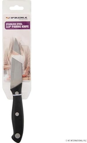 3.5 Paring Knife, (Pack of 1)