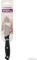 3.5 Paring Knife, (Pack of 1)