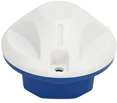 Sonar Portable avec 23 Réglages De Langue, Sonar De Coulée sans Fil pour la Pêche en Bateau, en Lac Et sur Glace