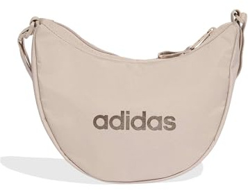 adidas Women's Linear Essentials Festival Tasche