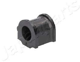 Japanparts RU-5113 - Barra estabilizadora