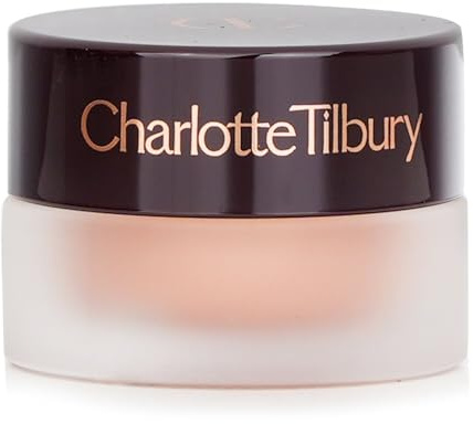 FARD A PAUPIERE ROSE GOLD 7ML CHARLOTTE TILBURY