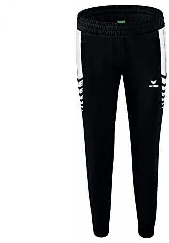 Erima Six Wings Worker Hose Damen Damen