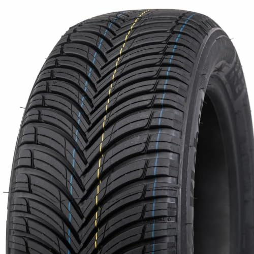 275/45Wr20 Goodyear Tl Vector-4S G3 Xl 110W