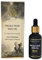 DAR SABIA Bestes Bio Kaktusfeigenkernöl - Bestes Anti-Aging-Öl gegen Falten und Augenringe 100% Rein, Natürlich, Kaltgepresst - Gesicht, Körper, Haare, Vegan -UV-geschützte Glasflasche 30 ML