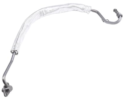 Servopumpe Servolenkung Hochdruck Schlauch 7P0422893AB,7P0422893C,7P0422893D/Q Fit Für VW Fit Für Touareg 7P 3,0 T V6 11-16 Diesel