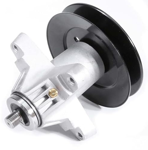 Matijardin - Palier de lame compatible avec MTD 61804126, 91804126