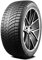 Maxtrek Relamax4S - 215/65R16 98H - Ganzjahresreifen