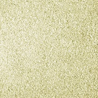 naninoa FARBSAND, Dekosand, Bastelsand. 0,5 mm. 5 kg. Bunter, Farbiger Sand. Farbe: Creme, Champagner