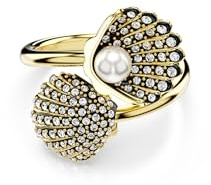 Swarovski Idyllia Kollektion