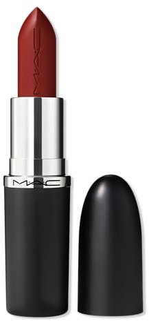 MAC Cosmetics Macximal Sleek Satin Lipstick 827 Dubonnet 3,5 g