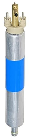 Kraftstoffpumpe Ersatzteil Für M&ercedes W124 W140 W202 W210 W220 SLK E220 E320 S320 S500 Elektrische Kraftstoffpumpe Autoteile Ersatz