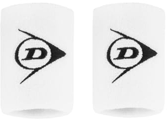 Dunlop Armband Long Duo Pack