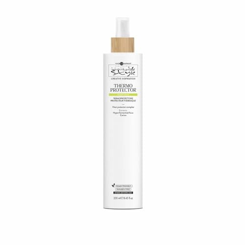Hair Company - Inimitable Style Creative - Thermo Protector - Spray Termoprotettore 250 mL