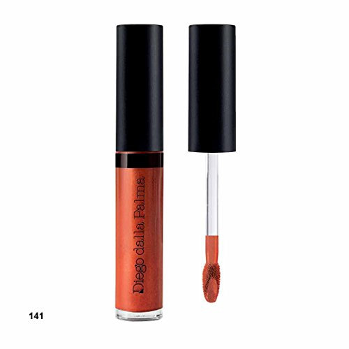 Diego Dalla Palma Rossetto Liquido - 10 Ml