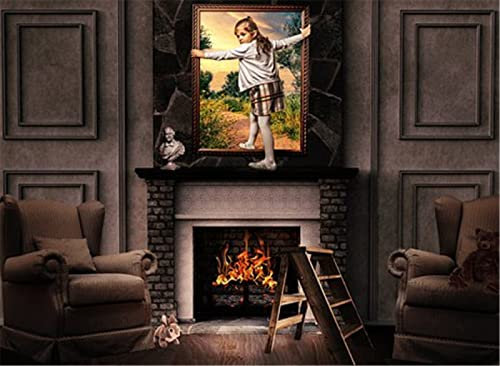 YINGXIN88 2000 Teile Puzzles für Erwachsene Puzzles 2000 Teile dekoriertes Mädchen Lernspiele Heimdekoration Puzzle Geschenke-70x100cm