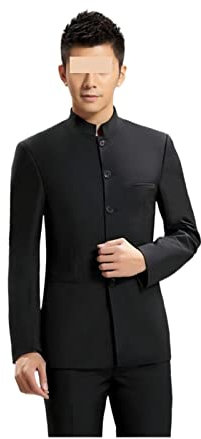 Guantes resistentes a cortes Equipo táctico de defensa personal, chaqueta anticorte Stealth, cuchillo, chaqueta resistente a los cortes, ropa a prueba de puñaladas, ropa de seguridad sin cortes Guante