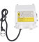 Boîtier de Commande pour Pompe Submersible, Boîte de Connexion de Pompe de Puits, Panneau électrique, Contrôleur de Pompe de Puits Profond, Boîtier de Commande pour Pompe (550W