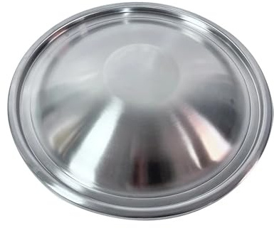 USRRMPBC Tapa de 65L for Equipo de elaboración casera de Cerveza