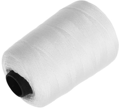 Bricklaying Mason Line Cotton Thread 1 Roll for Layout Work