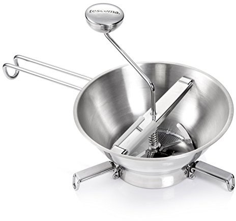 Tescoma Pasapures Grandchef