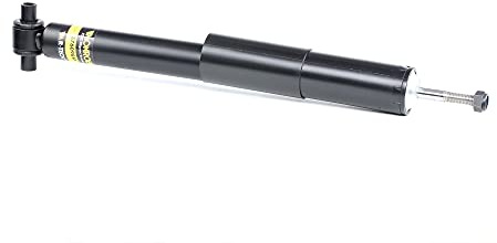 Monroe 376098SP OESPECTRUM Stoßdämpfer (Fahrwerk) | Kompatibel mit: VOLVO XC90 I