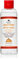 Nature Spell Witch Hazel Facial Toner with Vitamin C, Improves Complexion & Skin Radiance, Infused with Aloe Vera & Rose Water, 200ml