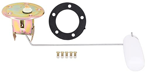 Tankgeber Sensor Kraftstofftank Sender Kraftstoffvorrat Geber | für Käfer 1200 1300 1500 1967-1973