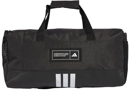 Adidas Duffel Small Bag Sporttasche