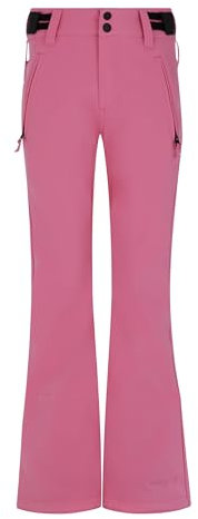 Protest Mädchen Ski- Und Snowboardhose RELOLE JR