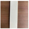MZPOZB Holzfurnierblatt Für Kabinett 10M Hot-melt Self-Adhesive Furniture Tape Edge Banding PVC Adhesive Veneer Sheets for Cabinet Table Wood Surface Edge Decor Kantenumleimer(04,21mmx10m)