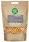 Wholefood Earth Popping Corn 3 kg | GMO Free | Natural |