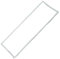 Joint de porte Frigo, Réfrigérateur, Congélateur 2248016434 ELECTROLUX Frigo, Réfrigérateur, Congélateur 2248016434 ELECTROLUX