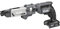 FLEX - 24V Brushless Cordless Drywall Screwdriver Gun Kit with Charger Holding Tool Only, Battery and Charger Not Included, FX1611-Z