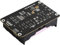 LLHCF 5V Uninterruptible Power Supply UPS For Developer New 18650 UPS (5V 5A) & Power Management Board