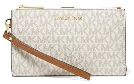 Michael Kors Crossbodies Umhängetasche