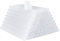 RnCop Hot Glue Sticks, 100 Pack 7mm x 150mm Hot Melt Glue Gun Sticks for Hot Glue Gun