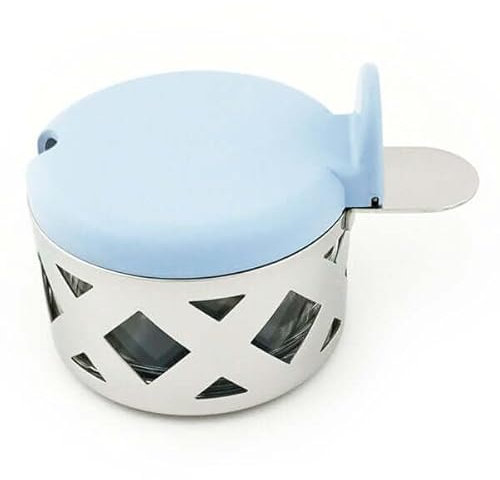 Alessi / Rombi/Formaggiera